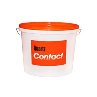 GLOBAL QUARTZ CONTACT 20KG grunt
