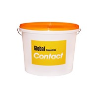 GLOBAL CONTACT 15KG grunt 1:3,5