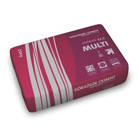 CEMENT SUPER 32,5 N 25kg Górażdże