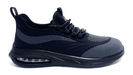 BUTY ROBOCZE  Archem 606 OB 43  bez noska