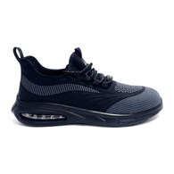 BUTY ROBOCZE  Archem 606 OB 44