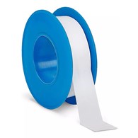 TAŚMA TEFLONOWA 15Mx19MMx0,2MM profes