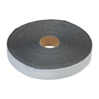 NIDA TAŚMA AKUSTYCZNA 30mm*30m