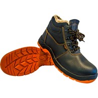 BUTY ROBOCZE ZA KOSTKĘ 701 S1/SRC r Archem 43