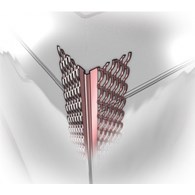 GESSLER NAR. DO TYNK MOKR. 34ALU 2,5MB [25] paczki