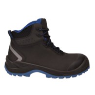 BUTY ROBOCZE ZA KOSTKĘ  708 S3 / SRC r Archem 45
