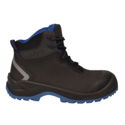 BUTY ROBOCZE ZA KOSTKĘ  708 S3 / SRC r Archem 46