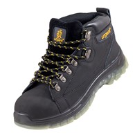 BUTY ROBOCZE ZA KOSTKĘ  114  42