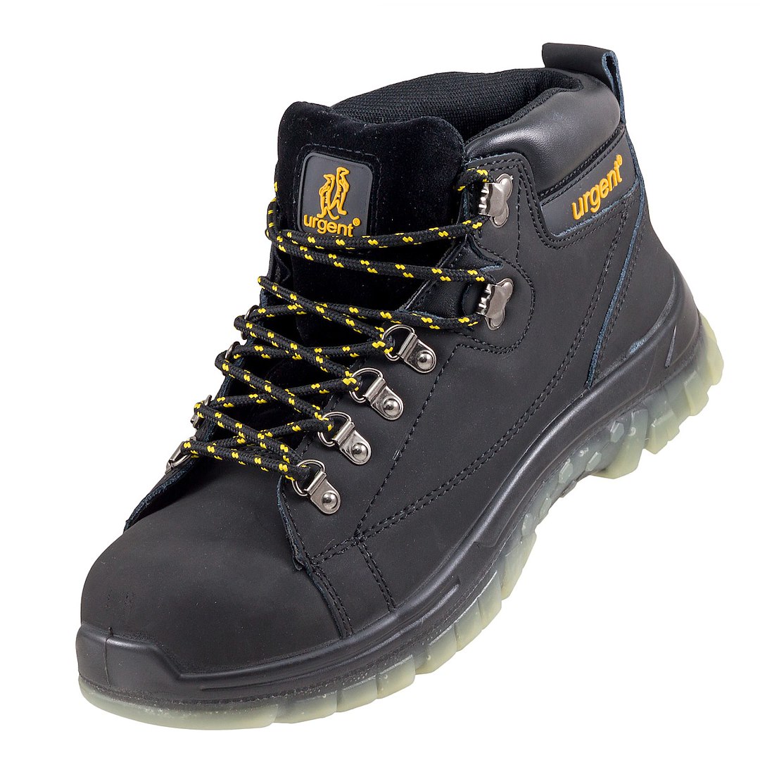 BUTY ROBOCZE ZA KOSTKĘ  114  42