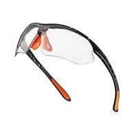 OKULARY OCHRONNE 53-054
