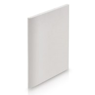 KNAUF PŁYTA GKB A10  1.2*2.6M  9.5MM  423744