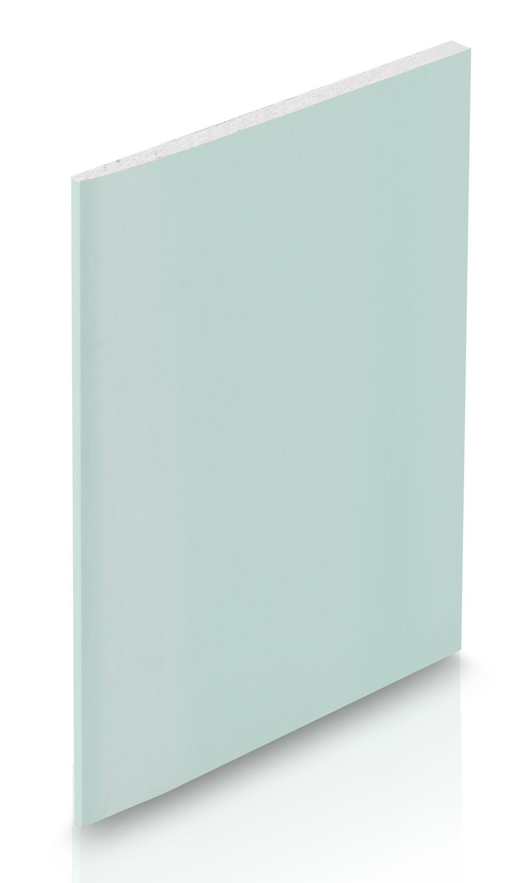 KNAUF PŁYTA GKBI HA13  1.2*2.6 M 12.5MM  423734