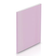 KNAUF PŁYTA GKF F13  1.2*2.6M 12.5MM   423737