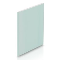 KNAUF PŁYTA GKBI HA13  1.2*2.0M 12.5MM  423731