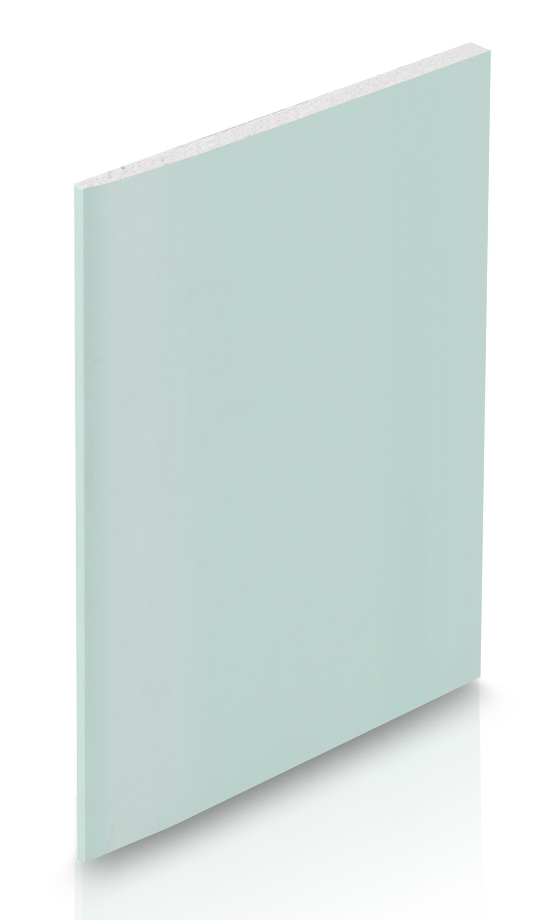 KNAUF PŁYTA GKBI HA13  1.2*2.0M 12.5MM  423731