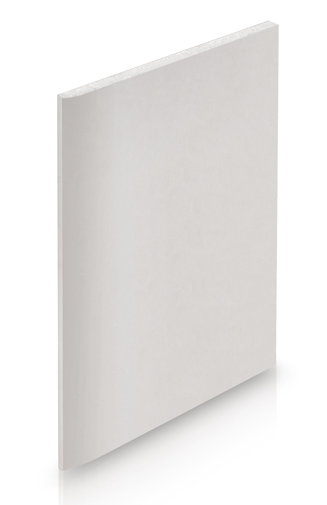 KNAUF PŁYTA GKB A13  1.2*3.0M  12.5MM   421835