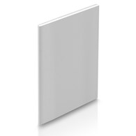 KNAUF PŁYTA GKB AKUSTIK 1.2*2,6M 12,5MM  598654