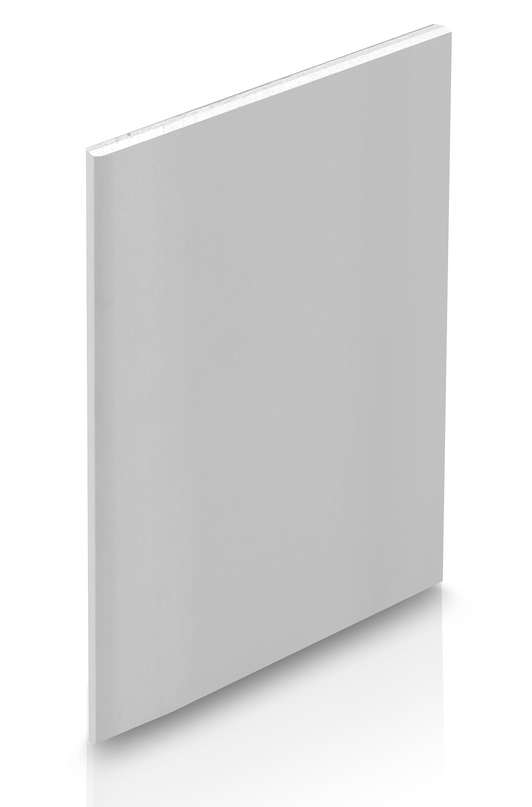 KNAUF PŁYTA GKB AKUSTIK 1.2*2,6M 12,5MM  598654