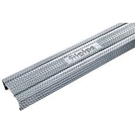 RIGIPS PROFIL GYPSERRA CD 60 4M 11517243