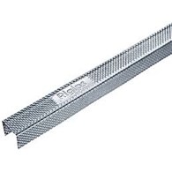 RIGIPS PROFIL GYPSERRA UD 30 4M 11517241