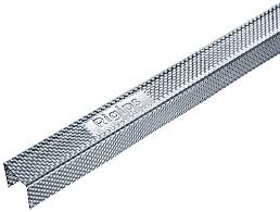 RIGIPS PROFIL GYPSERRA UD 30 4M 11517241