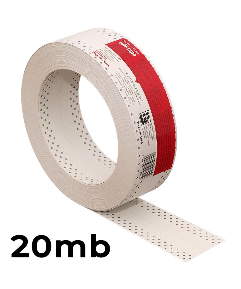 TAŚMA U - TAPE (TT) 30MB pomarańczowe napisy