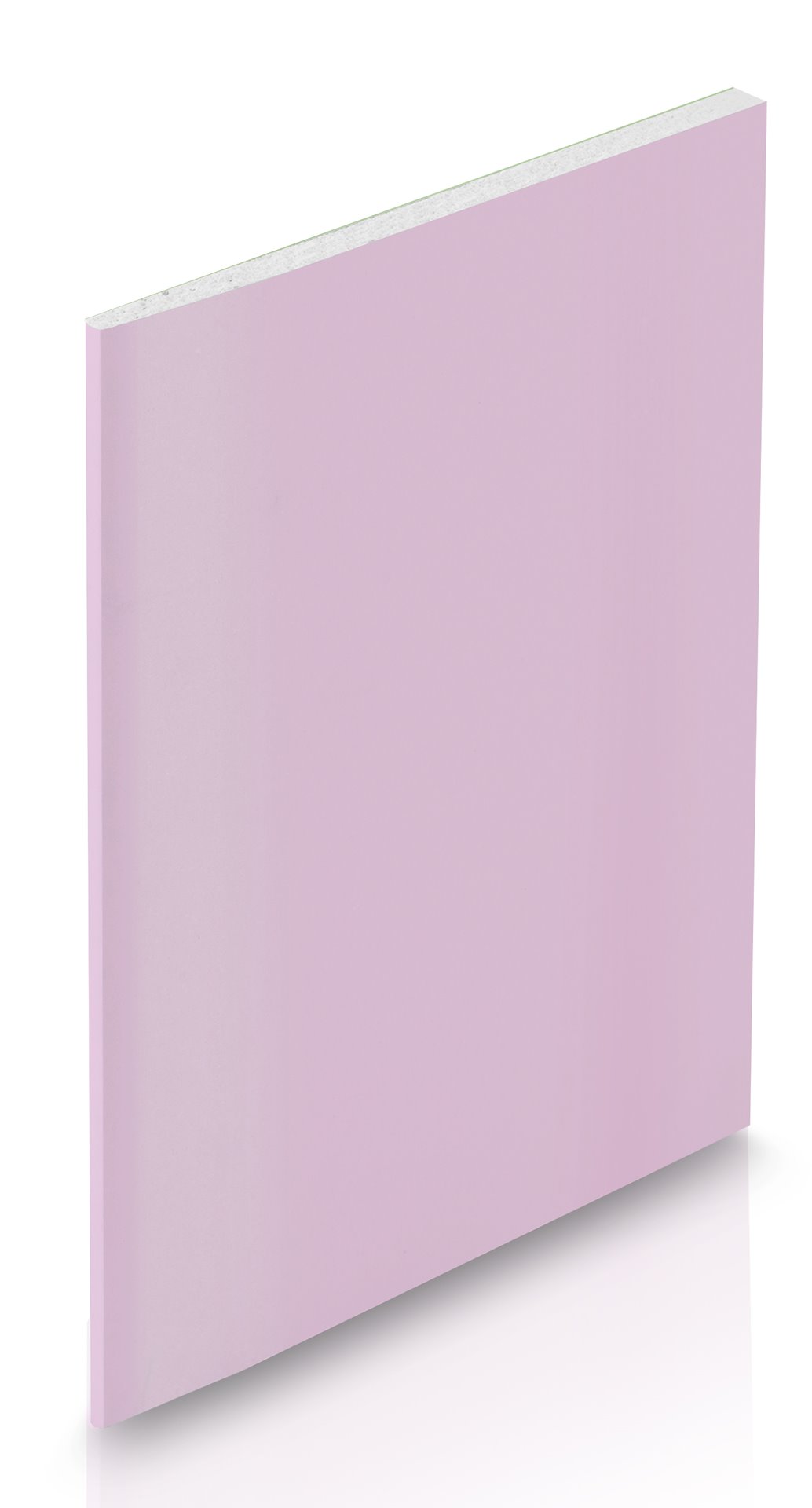 KNAUF PŁYTA GKF F13  1.2*2.0M 12.5MM   423736