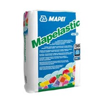 MAPEI MAPELASTIC 2-składn. A  24kg