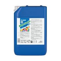 MAPEI MAPELASTIC 2-składn. B 8kg