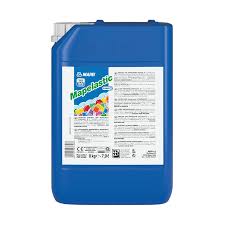 MAPEI MAPELASTIC 2-składn. B 8kg