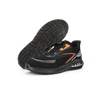 BUTY ROBOCZE 610 S1 roz.41