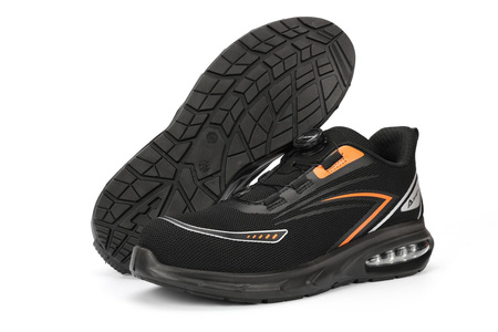 BUTY ROBOCZE 610 S1 roz.46