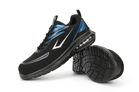 BUTY ROBOCZE 611 S1/SR roz.42