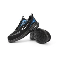 BUTY ROBOCZE 611 S1/SR roz.44