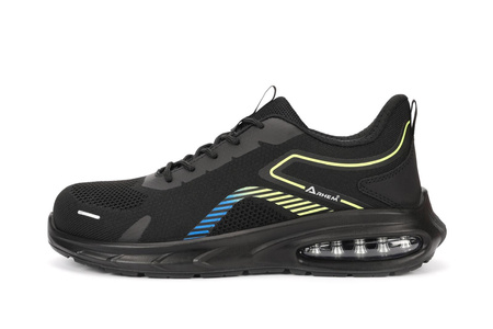 BUTY ROBOCZE 612 S1/SR roz.45