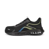 BUTY ROBOCZE 612 S1/SR roz.46