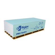 RIGIPS PŁYTA GKBI PRO 1.2*2.6M 12.5mm 11620122