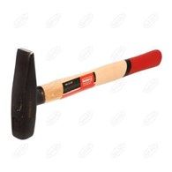 MŁOTEK ŚLUSARSKI 1,5 KG   MN-30-415 MODECO EXPERT