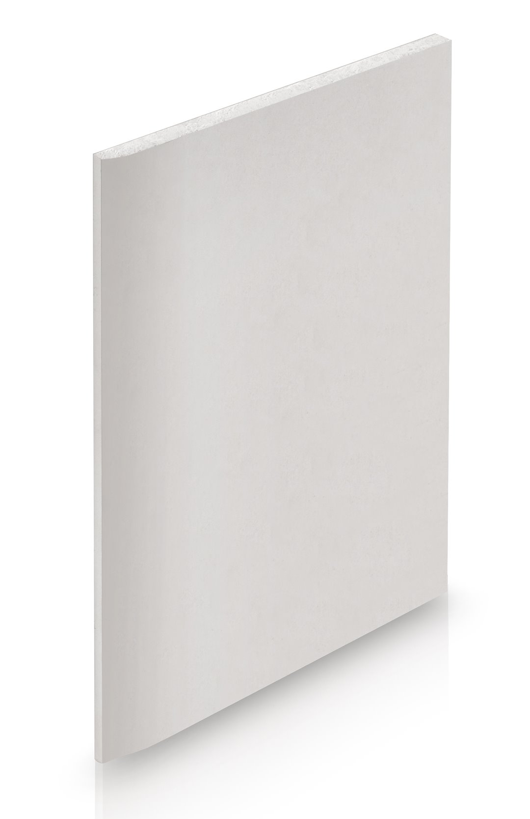 KNAUF PŁYTA GIĘTA GKB 1.2*2.6M  6.5MM AK   64983