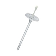 KOŁKI DO FASAD TRZPIEŃ METAL KI-10N 300 op.200SZT