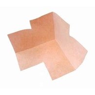 ATLAS NAROŻNIK HYDROBAND 3G WEWNĘTRZNY