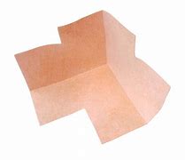 ATLAS NAROŻNIK HYDROBAND 3G WEWNĘTRZNY