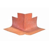 ATLAS NAROŻNIK HYDROBAND 3G ZEWNĘTRZNY