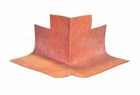 ATLAS NAROŻNIK HYDROBAND 3G ZEWNĘTRZNY