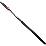 BD 330 TELESKOP MALARSKI 30-60cm DX60_55637