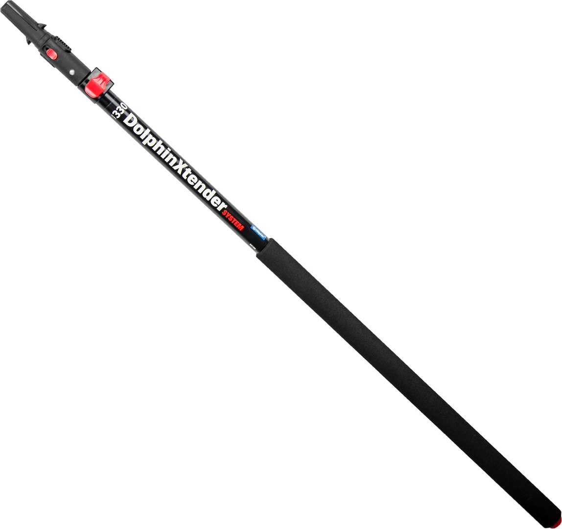 BD 330 TELESKOP MALARSKI 30-60cm DX60_55637
