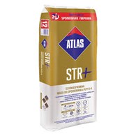 ATLAS STR+ SZYBKOSPRAWNA MASA DO SPOINOWANIA 20KG