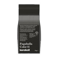 KERAKOLL FUGABELLA COLOR 11 3KG