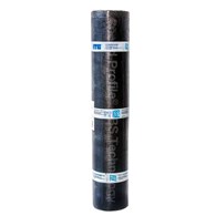 ICOPAL PAPA NAW TOP PYE PV250S 52www SBS 5M2 (-20)
