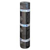 ICOPAL PAPA NAW HYDROBIT V60S42H SZYBKI PROFIL 7.5